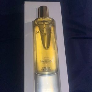 Zara Nocturnal Life 2.71 fl oz.
